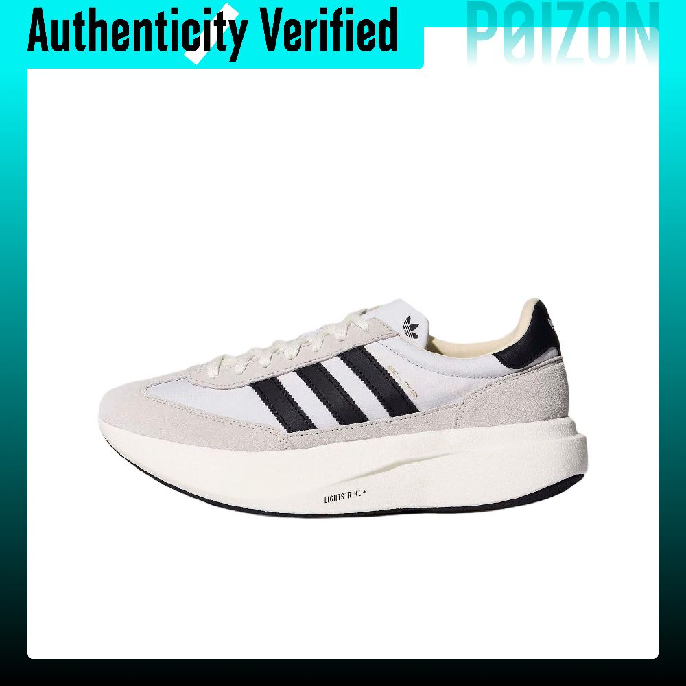 Adidas Shoes Duramo Sl - Adidas Originals SL 72 Rebound Chaussures