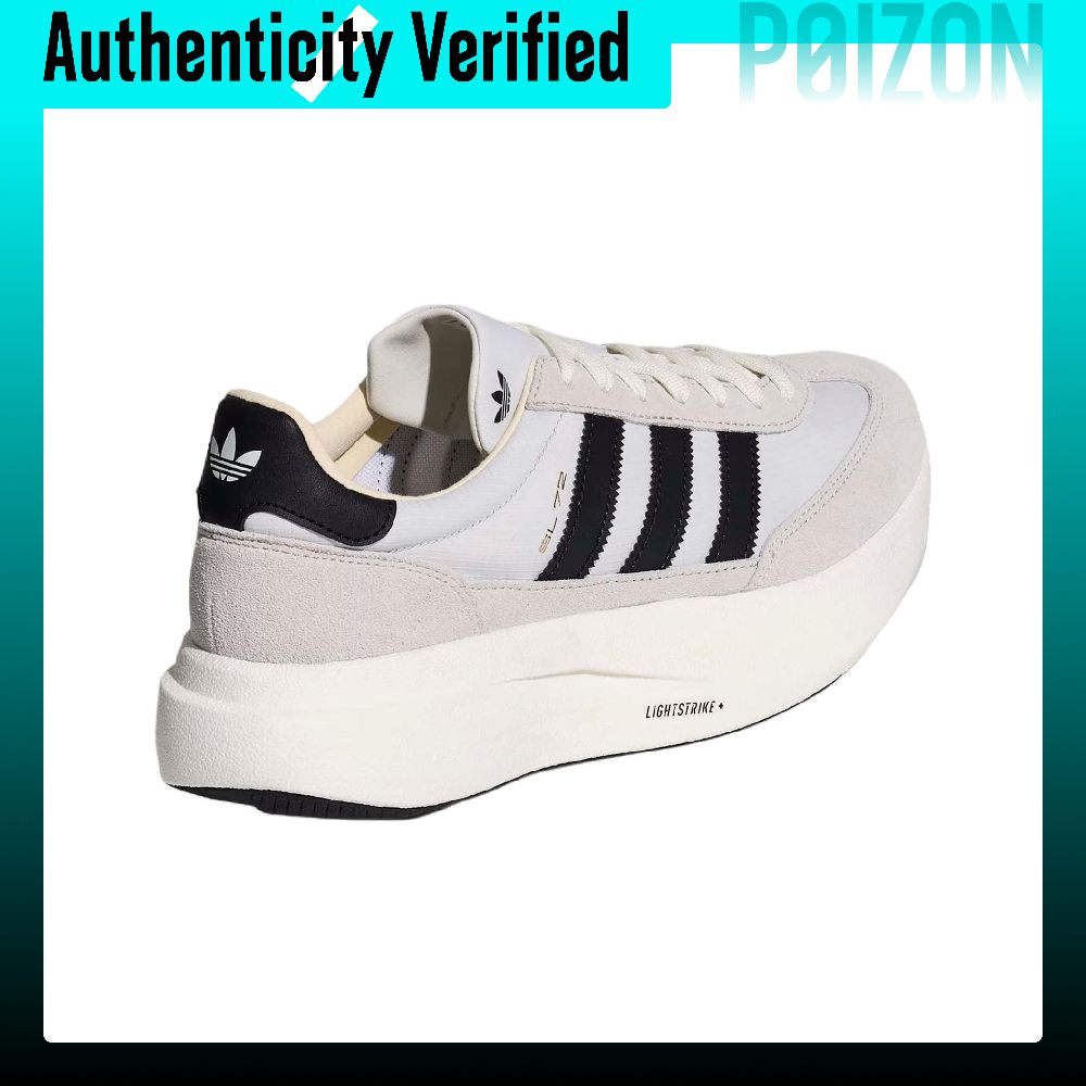 Adidas Originals SL 72 Rebound - Adidas Shoes Duramo Sl avis et prix