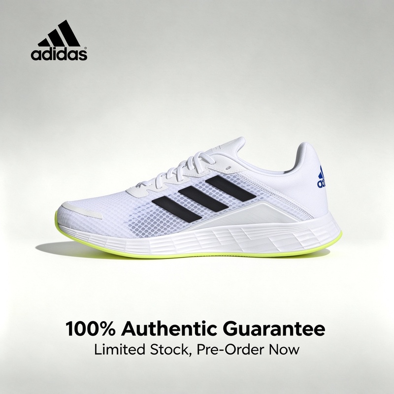 Adidas Duramo SL, chaussures d - Adidas Shoes Duramo Sl avis et prix