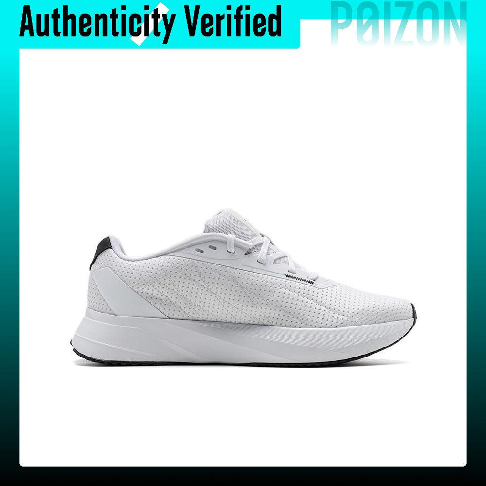 Adidas Duramo Sl Low Top Chaus - Adidas Shoes Duramo Sl avis et prix