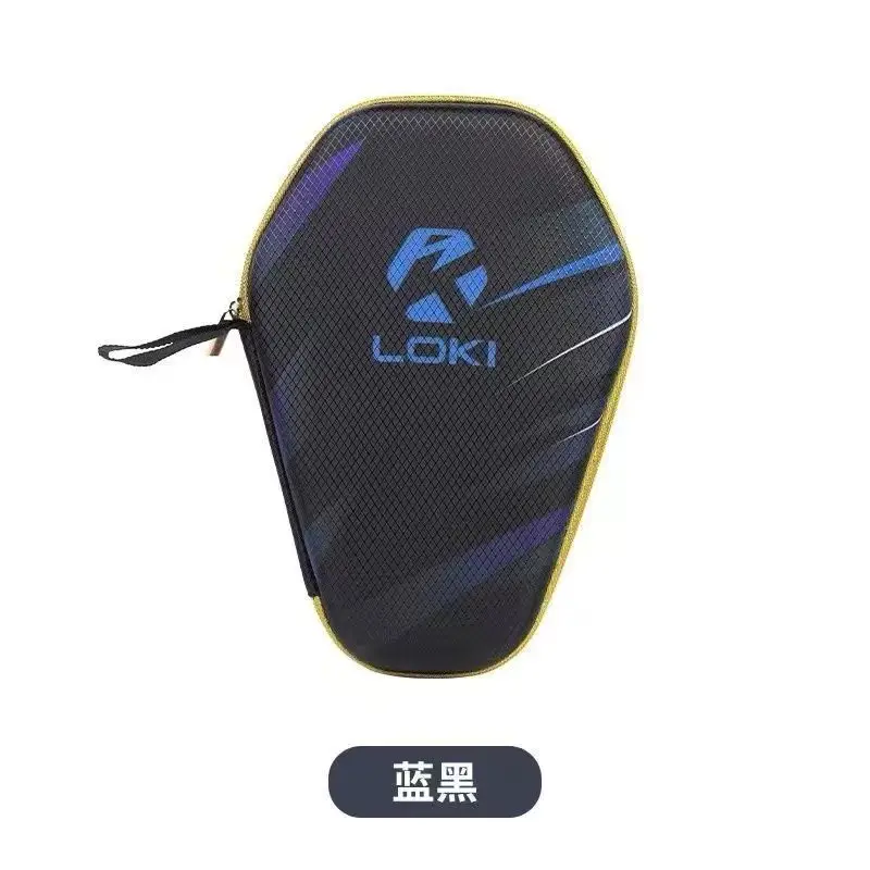 Étui pour raquette de tennis d - Table Tennis Loki avis et prix