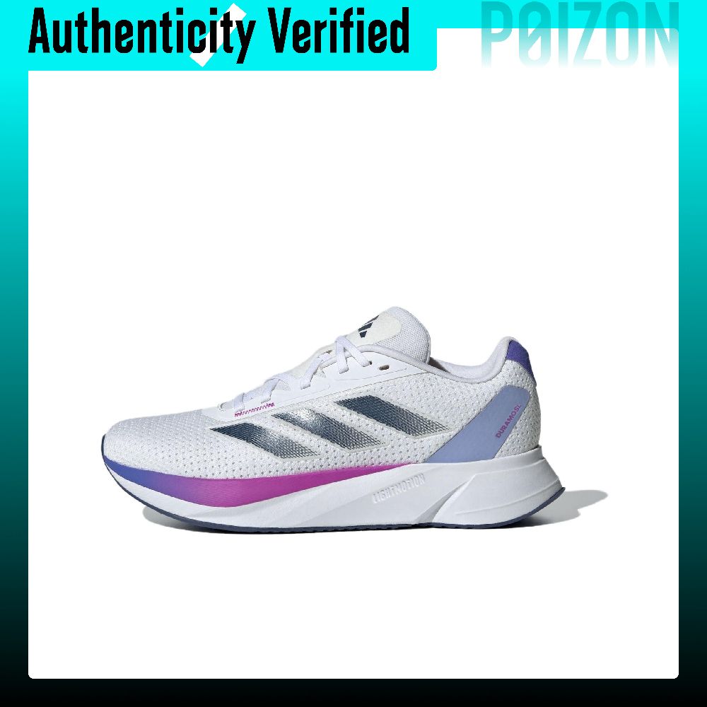 Adidas Duramo Sl Chaussures de - Adidas Shoes Duramo Sl avis et prix