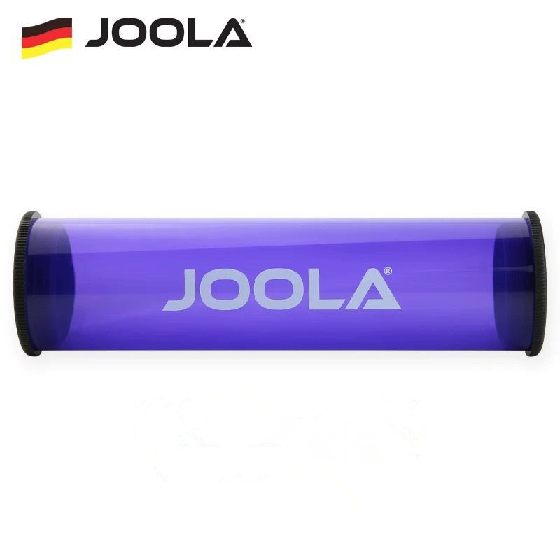 1 pièces JOOLA rouleau en caou - Table Tennis Olympics avis et prix