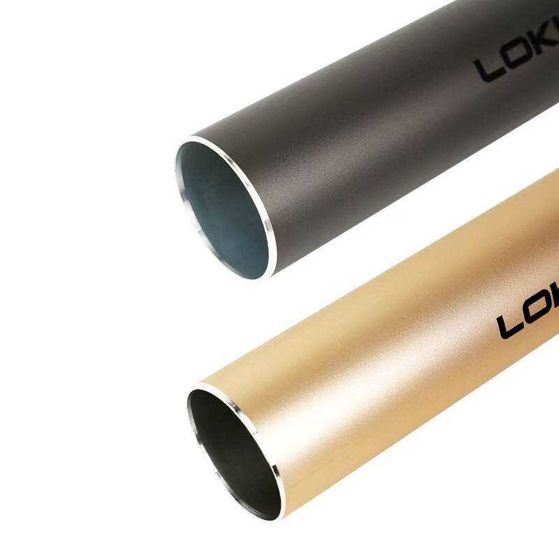 LOKI Conteneur à Rouleaux en M - Table Tennis Loki avis et prix