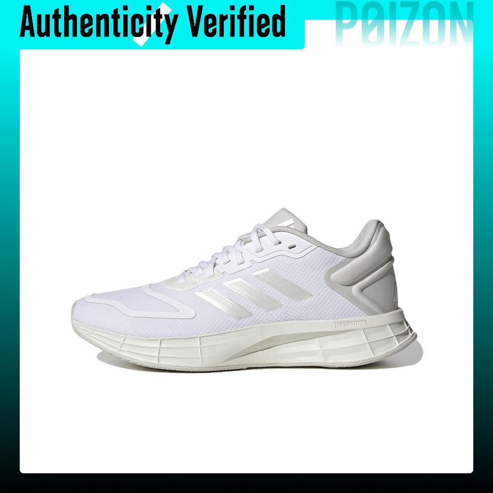 Adidas DURAMO SL 2.0, chaussur - Adidas Shoes Duramo Sl avis et prix
